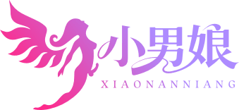 阳光和唇彩